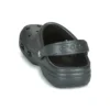 Coast Clogs “Grå”