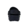 Coast Clogs “Navy Blue”