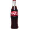 Coca-Cola-flaske Jibbitz-skovedhæng