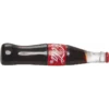 Coca-Cola-flaske Jibbitz-skovedhæng