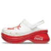 Coca-Cola x Classic Bae Clog “”90’erne””