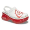 Coca-Cola x Classic Bae Clog “”90’erne””
