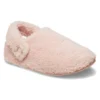 Cozy Hjemmesko “Pink Clay”