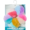 Creative Dye 5-pak Jibbitz-vedhæng