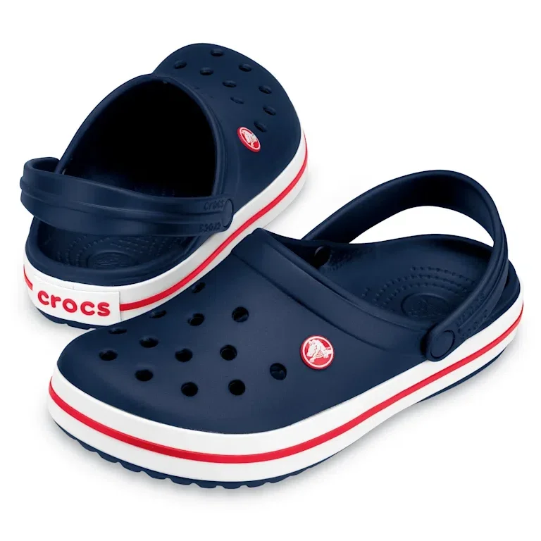 Crocband Clog Crocband Clog