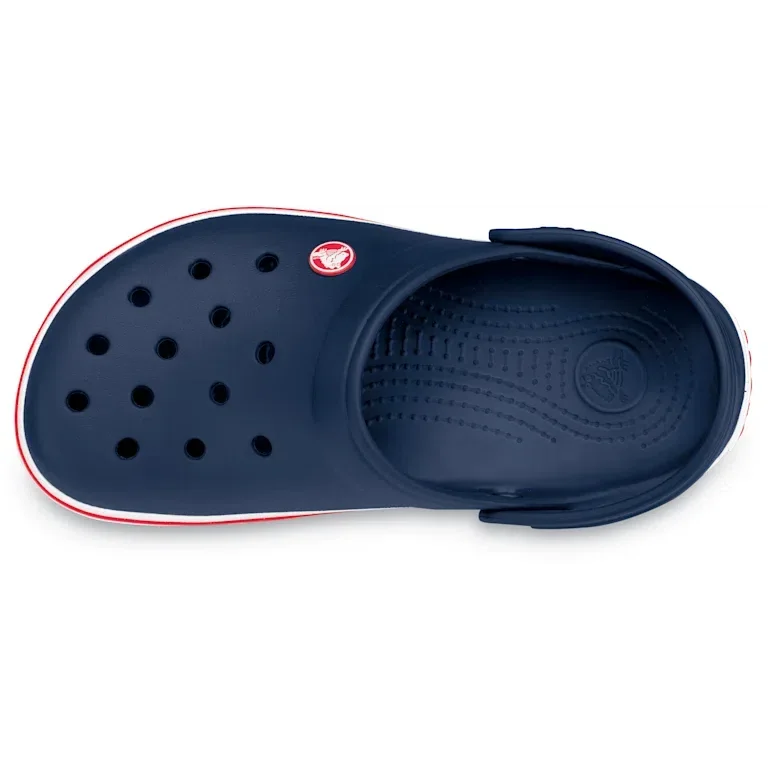 Crocband Clog Crocband Clog
