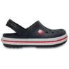 Crocband™ Clog til småbørn