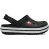 Crocband™ Clog til børn Crocband™ Clog til børn
