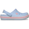 Crocband™ Clog til børn