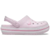 Crocband™ Clog til småbørn Crocband™ Clog til småbørn
