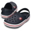 Crocband™ Clog til småbørn