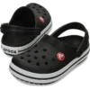 Crocband™ Clog til børn Crocband™ Clog til børn
