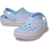 Crocband™ Clog til børn