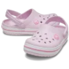 Crocband™ Clog til småbørn Crocband™ Clog til småbørn