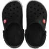 Crocband™ Clog til børn Crocband™ Clog til børn