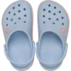 Crocband™ Clog til børn