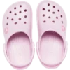 Crocband™ Clog til småbørn Crocband™ Clog til småbørn