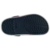 Crocband™ Clog til børn Crocband™ Clog til børn