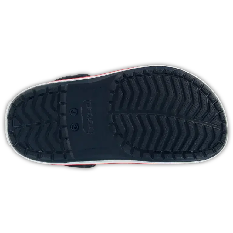 Crocband™ Clog til børn Crocband™ Clog til børn