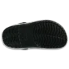 Crocband™ Clog til børn Crocband™ Clog til børn