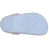 Crocband™ Clog til børn