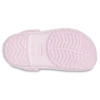 Crocband™ Clog til børn