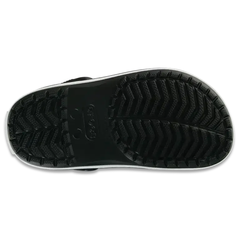 Crocband™ Clog til børn Crocband™ Clog til børn