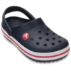 Crocband™ Clog til småbørn
