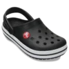 Crocband™ Clog til børn Crocband™ Clog til børn