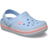 Crocband™ Clog til børn