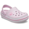 Crocband™ Clog til småbørn Crocband™ Clog til småbørn