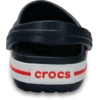 Crocband™ Clog til småbørn