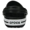 Crocband™ Clog til børn Crocband™ Clog til børn