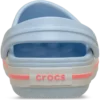 Crocband™ Clog til børn
