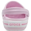 Crocband™ Clog til småbørn Crocband™ Clog til småbørn