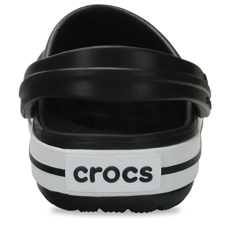 Crocband™ Clog til børn Crocband™ Clog til børn