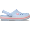 Crocband™ Clog til småbørn Crocband™ Clog til småbørn