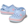 Crocband™ Clog til småbørn Crocband™ Clog til småbørn