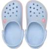 Crocband™ Clog til småbørn Crocband™ Clog til småbørn
