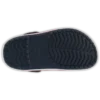 Crocband™ Clog til småbørn