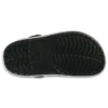 Crocband™ Clog til småbørn Crocband™ Clog til småbørn