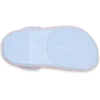 Crocband™ Clog til småbørn Crocband™ Clog til småbørn