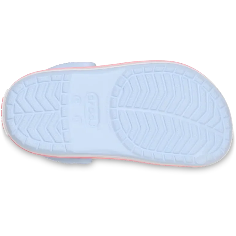 Crocband™ Clog til småbørn Crocband™ Clog til småbørn