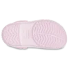 Crocband™ Clog til småbørn Crocband™ Clog til småbørn