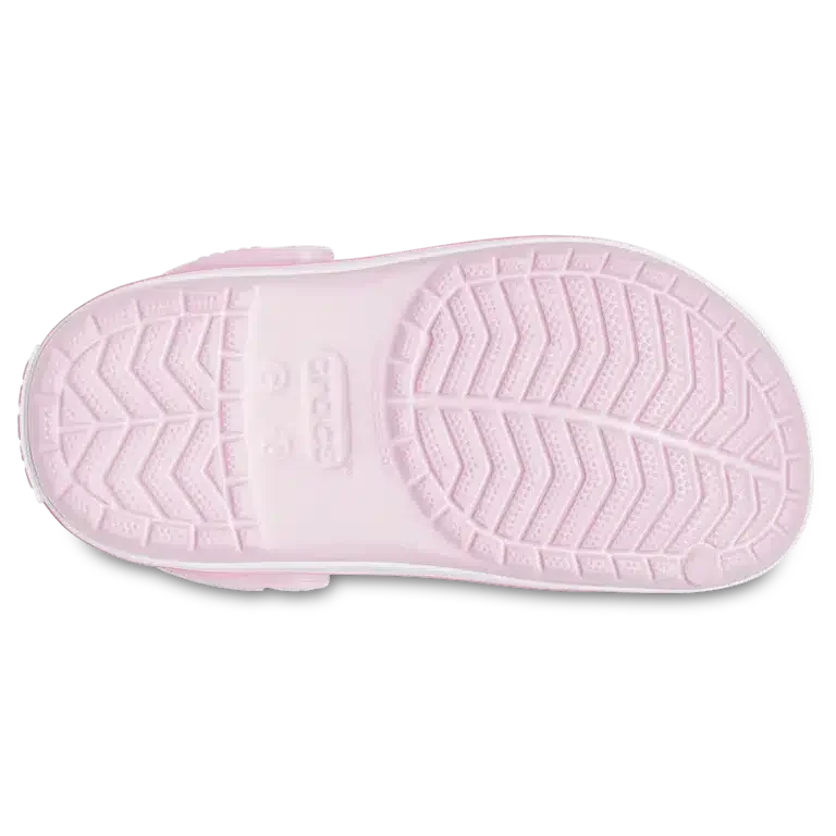 Crocband™ Clog til småbørn Crocband™ Clog til småbørn