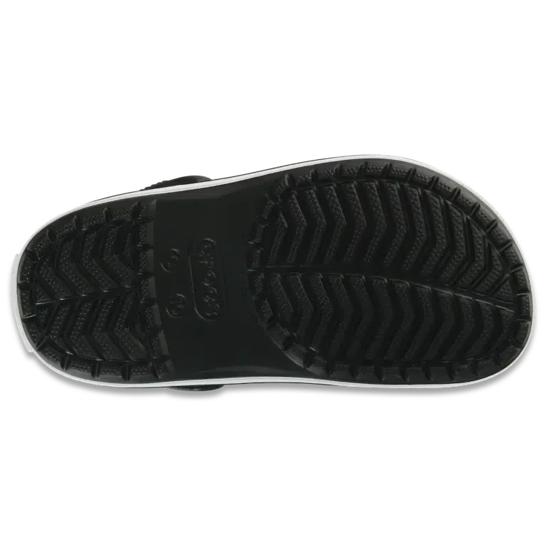 Crocband™ Clog til småbørn Crocband™ Clog til småbørn