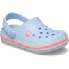 Crocband™ Clog til småbørn Crocband™ Clog til småbørn