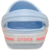 Crocband™ Clog til småbørn Crocband™ Clog til småbørn
