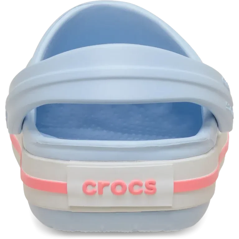 Crocband™ Clog til småbørn Crocband™ Clog til småbørn