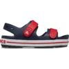 Crocband™ Cruiser-sandal til småbørn Crocband™ Cruiser-sandal til småbørn